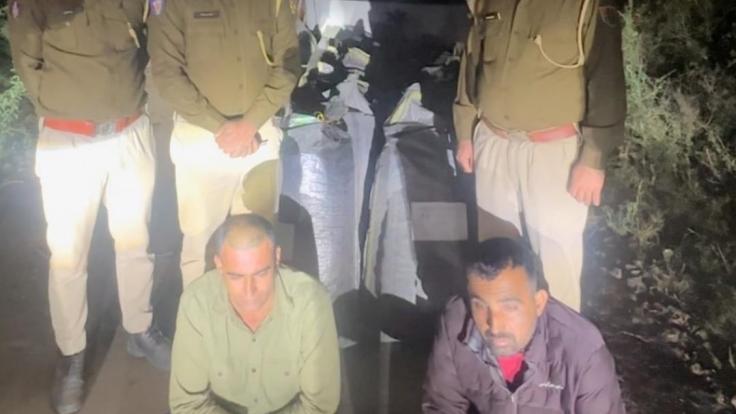 WhatsApp Image 2025-11-15 at 9.12.42 PM-DFBhNNCOSh.jpeg